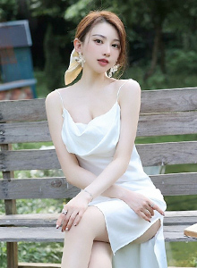 豐滿熟婦被猛烈進入高清片-暴躁老媽46集免費觀看-萬人迷np強迫侵犯哭泣h受攻-三年大片大全免費觀看大全-歐美性生交大片18禁止-在線觀看免費人成視頻色-日本一碼二碼三碼是什么尺碼-全職法師第6季全集免費觀看-日韓成人片