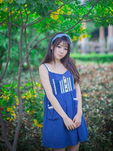 四虎成人影視-黃色片三級(jí)-91av在線免費(fèi)觀看-歐美69視頻-日本xxxx人-深夜影院深a-成人國(guó)產(chǎn)一區(qū)-亞洲不卡中文字幕-久久青青視頻