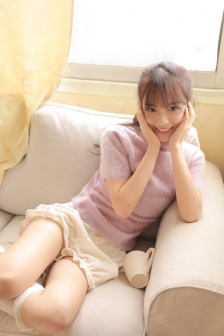 波多野結衣av大全-伊人久久精品一區二區三區-暴躁少女csgo免費觀看視頻大全-《朋友的未婚妻》bd-亞洲國產精彩中文亂碼av-((豐滿老女人))倫理hd-波野吉多結衣在線觀看-蔭蒂添的好舒服視頻囗交-日韓免費特黃一二三區