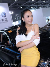 淫片一級(jí)國產(chǎn)-深愛激情久久-99國產(chǎn)精品一區(qū)二區(qū)三區(qū)-【男男】開葷粗肉-v文小說-伏在稚嫩嬌小身上聳動(dòng)-亞洲8區(qū)-色欲av嚕嚕資源二區(qū)三區(qū)-美女寫真理倫片在線看-中文字幕免費(fèi)播放視頻