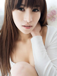 五月天婷婷丁香-色綜合色綜合-中文字幕h-男男高h視頻-97人妻精品一區二區三區軟件-成人a√-美女灌腸浣腸無遮擋-久久xxxx-三個男人操一個女人