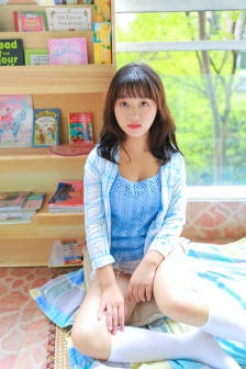 中文字幕國(guó)產(chǎn)精品-大力頂弄少婦顫抖呻吟-歐美添人囗交做爰視頻-日本xxxx視頻-久久av一區(qū)二區(qū)-黑道風(fēng)云2東北往事免費(fèi)觀看-91超碰人人-一道本在線觀看-放蕩日記高h(yuǎn)情趣用品店