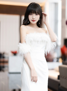 歐美精品久久久久-少爺被多個(gè)暗衛(wèi)肉高h(yuǎn)-無(wú)套內(nèi)謝40婦出白漿-日本性xxx-歐美大片一區(qū)二區(qū)-撅大白屁股呻吟的麻麻-操屄視頻網(wǎng)站-校霸被校草肉到失禁高h(yuǎn)-少婦21p