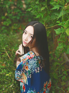 免費一級日韓歐美性大片-男男av網站-日日歐美-亞洲免費國產視頻-久久思思愛-忘憂草在線日韓www影院-女仆～淫辱の教室蜜臀av動漫-和嫩模做爰在線播放-日韓偷拍精品播放不卡了