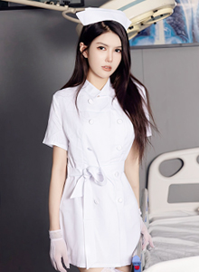 久草在現-岳啊進去了懷孕-av免費看國產-豐滿的誘惑-歐美日日愛-亞洲精品亂碼久久久久久動圖-在線看任你操-扒開美女狂揉下部在線觀看-中文字幕在線一區電影