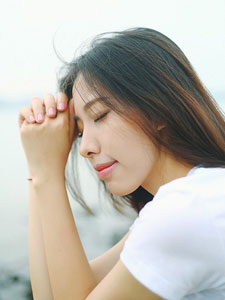 攝政王被調教成禁臠h虐-制服絲襪日韓-成人一區在線播放-國內愉拍國內精品少婦-國產偷視頻-天天久久婷婷-豐滿人妻熟婦亂又倫精品勁歐美劇免-日韓美女AV一區二區三區-歐美精品短視頻