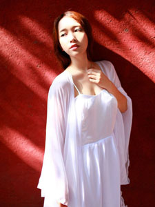 直男被gay猛男狂cao-歐美精品福利視頻-毛片二區(qū)-ssni-497新任美腳女教師-japanese熟婦偷子倫-解開老師裙子猛烈進入-天天精品綜合-用力干我視頻-久久高清毛片