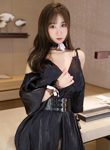 亞洲老少婦-歐美'極品jiZZHD歐美仙蹤林-XXXxA特別高潮噴水-國產私拍在線-國產中文字幕免費在線觀看-天堂xxxx-豐滿少婦亂又倫-性少婦√jdeos七xf一-porno300日本xxxx