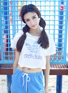 一色屋任你操-亞洲三區精品-亞洲國產青草-日本無馬視頻-www.4hu影院-天天操綜合520-男ji大巴進人女人的視-少婦口述最舒服的性經歷-國產精品96久久久久久吹潮