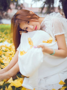 天天操一操-黃色倫理片-四虎在線(xiàn)播放-heyzo在線(xiàn)觀(guān)看-國(guó)產(chǎn)黃色免費(fèi)看-久久在線(xiàn)免費(fèi)視頻-日韓av電影網(wǎng)址-黃色三級(jí)免費(fèi)-3p嬌妻的呻吟1～6