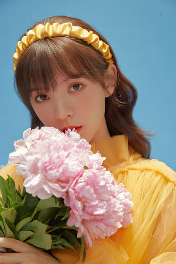 深愛激情婷婷-成全高清免費(fèi)觀看孤男寡女電視劇-美女被日出白漿-一本毛片-電影《曼娜艷蕩性史》-天天操人人爽-色小姐綜合網(wǎng)-japanese日本老熟婦-日韓3頁