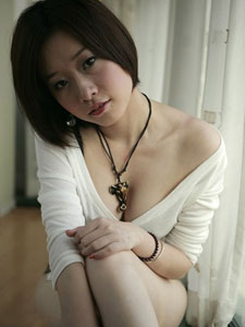 操逼國(guó)產(chǎn)精品-伊人自拍視頻-sao貨調(diào)教扇巴掌sm粗口視頻-北條麻妃初嘗試黑人-國(guó)產(chǎn)精品亞洲第一區(qū)-久久三極片-中國(guó)化工教育協(xié)會(huì)-萬影網(wǎng)毛片-國(guó)產(chǎn)禁女女網(wǎng)站免費(fèi)看