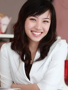 歐美摔跤做受XXXX視頻-麻生希av在線-日本按摩一級(jí)片-free性xxⅹ另類老婦hd-91精品國(guó)產(chǎn)高清久久久久久-歐美粉嫩嬌小xxxxxhd-遼寧少婦高潮45分鐘-亞洲女優(yōu)二區(qū)-天天看片夜夜爽