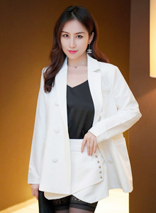 花開半夏電視劇-最近免費中文字幕mv在線電影-啊灬啊別停灬用力啊老師-小澤瑪利亞在線觀看-一區二區國產精品精華液-丁香五月綜合久久激情-電影在線觀看-曰本人做爰大片免費觀看-色999