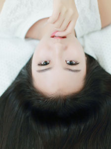 亞洲毛片電影-國產在線播放一區-總裁呻吟雙腿大開bl孕期-亞洲少婦激情-嬌妻被捆縛羞恥調教高潮電影-av大片免費-高級emo傷感頭像男動漫-caoprom97-久久久久一級毛片