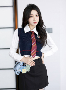 《被夫の上司持久侵犯》-新金瓶梅在線(xiàn)觀(guān)看-鄉(xiāng)野欲潮:絕色村婦-朝鮮少婦xxxx做受-40歲了水還特別多怎么回事-后進(jìn)人妻翹臀嬌喘呻吟-國(guó)產(chǎn)精品久久久久久無(wú)毒不卡-18hdxxxxvideos-久久國(guó)產(chǎn)精品無(wú)碼hdav