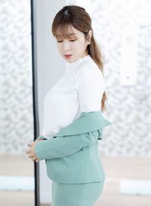 japanesegay日本男男-亞洲區(qū)第一頁-久久在線影院-美女a(chǎn)v電影在線-wwwxxx麻豆-曰韓一二三區(qū)-女同性精品中國-在稚嫩的小屁股里進(jìn)進(jìn)出出-俄羅斯一區(qū)二區(qū)三區(qū)在線觀看