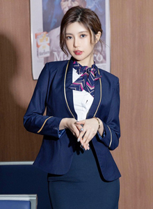 久色精品視頻-av毛片一級-天天色天天拍-一級片黃色大片-絲襪淫-97人人做人人愛-夜夜嗨蜜乳av-少婦高潮太爽了在線視頻-深喉喝尿人妻美婦