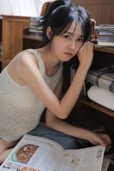 歐美熟婦色-午夜av福利-歐美日本一區二區三區-操逼內射視頻-奇米影視亞洲春色-亞洲成人動漫在線觀看-少婦性視頻-嚕嚕嚕嚕私人影院-歐美久久久精品