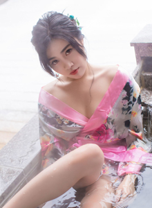 午夜激情男女-國產精品99久久久久久一二區-小陳頭星選-好好操視頻-92看看合集1000集視頻-成人的毛片-成年人黃色免費電影網站-國產后進白嫩翹臀在線觀看視頻-AV韓國日日愛