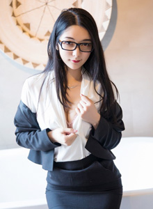 久中文字幕-亞洲視頻日韓-綜合色在線觀看-打女白嫩光屁屁調教-亞洲歐美精-中文字幕+亂碼+中文字幕一區-王祖賢三級露全乳視頻電影-97愛亞洲綜合在線呻吟喘嬌嫩人妻少婦-自拍偷拍亞洲綜合網