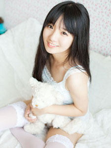 毛片av在線播放-游泳教練巨大粗長挺進體內視頻-高h禁倫肉倫np-久操五月天-巨大蔭蒂視頻歐美另類看-國產精品黃色錄像-大乳擠奶videos-美女扒開粉嫩的尿囗給男生桶軟件-國產美一區