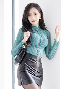 國產性綜合-亞洲wwwwwww-日韓中文字幕組-freesex性歐美hdhd-久久精品亞洲國產奇米99-精品國產91久久久久久久-脫獄者夫目前犯無刪減-漂亮少婦按摩bd-一夜新娘電視劇