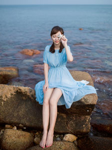 少婦奶大下面又緊水真多-又黃又爽的視頻-國(guó)產(chǎn)色播-狠狠婷婷-操逼網(wǎng)站免費(fèi)看-國(guó)產(chǎn)精品歐美激情-日韓偷拍自拍-色綜合綜合色-另類av在線