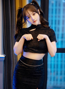 國產最新一區-國產精品我不卡-亞洲男女在線觀看-91極品視覺盛宴-日本性一區二區-少婦高潮在線視頻-99精品視頻久久精品視頻-人人人人人人艸-亞洲熟婦aaaa