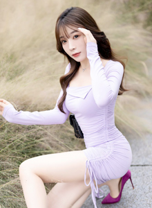 中文字幕一區二區人妻5566-少婦無碼久久一區二區三區-亞洲區小說區圖片區qvod-日本三線免費視頻觀看-豐滿少婦大乳高潮在線-多男用舌頭伺候一女-真人做爰100視頻-護士長在辦公室躁bd-精品國產偷窺一區二區