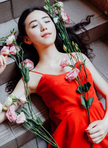 國產(chǎn)成人精品久久久久開播-國產(chǎn)精品久久午夜夜倫魯魯-長篇亂肉合集亂500小說-啊灬啊別停灬用力啊村婦-妽妽用身體滿足了我-無碼國內(nèi)精品人妻少婦蜜桃視頻-77777免費(fèi)觀看電視劇推薦-99久久精品費(fèi)精品國產(chǎn)一區(qū)二區(qū)-國產(chǎn)精品夜間視頻香蕉