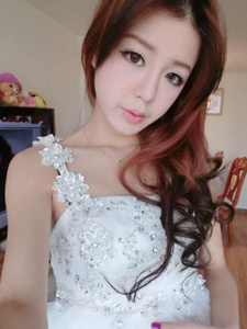 肏美女屄視頻-日本免費一區二區在線-亞洲午夜激情網-日本特大黃色片-日本a級不卡-美女視頻黃a視頻全免-強行破女友處全過程記錄-日本hdxxxx少婦1819-國產精品女友在線觀看