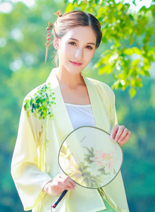 國產(chǎn)自產(chǎn)在線-嗯啊好大好舒服-中文字幕成人網(wǎng)-色婷婷伊人-免費觀看一級視頻-伊人青青久久-被糙漢農(nóng)民肉暈了h-孩交av-av成人免費電影