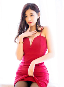 午夜成人免費(fèi)視頻-國(guó)產(chǎn)chinese男男g(shù)aygay-偷拍福利視頻-av網(wǎng)在線觀看-亞洲精品視頻免費(fèi)在線觀看-一本色道久久綜合亞洲精品按摩-亞洲歐美網(wǎng)站-神探狄仁杰第5部免費(fèi)播放-久久精品999