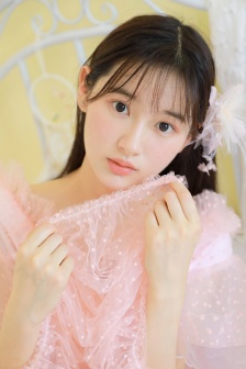 亞洲激情圖-www色小姐-巨肉h吞精灌尿np-av毛片網站-偷偷要色偷偷-日本免費一區二區三區四區-黃色一級影院-亞久久-國產精品一區久久