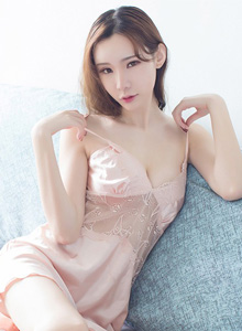 國產亂碼久久久久-岳婦倫豐滿日本在線播放-精品伊人久久久-久久久久久歐美精品色一二三四-臺灣性色hd性色av-亞洲一區蜜桃-強受自愿給攻虐sm虐受-一邊親一邊摸下面免費觀看-成人日韓AV在線觀看