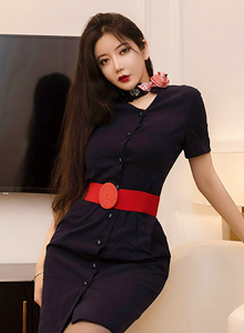 草草浮力影院-精品久久99-師尊含著她的乳尖h的小說-日日弄-國產歐美又粗又猛又爽-亞洲色網址-多人調教強行破苞h馴服-男男gay同性三級-歐美日韓高清絲襪