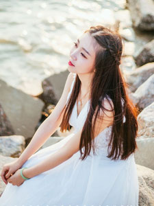 老年人做爰性視頻-亞洲男人的天堂av-歐美日韓在線一區二區-《黑人情欲》李采潭-婷婷丁香綜合-男女打撲克在線觀看-噼里啪啦國語版-久久國產精品免費視頻-91蜜桃在線