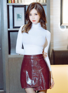 gogogo日本免費觀看視頻-嬌妻的肉欲沉淪1一30-媽媽的朋友2-精品一區二區三區在線觀看視頻-真人一進一出120秒試看-添女人蔭蒂視頻-性一交一亂一亂一視一頻-xxxxxhd亞洲日本hd-麻豆國產傳媒61國產av