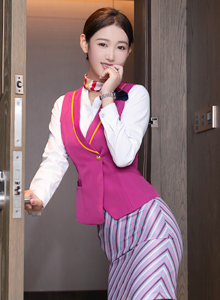 51妺嘿嘿午夜福利-《珠簾玉幕》-我與岳干柴烈火-我?guī)蛫媻嬒丛枞滩蛔了她-三年電影高清版免費觀看-男男吹潮自慰chinese-色戒2小時38分無刪減版-家庭教師2-免費無遮擋