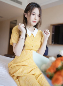 caopeng97-www.jizzjizzjizz-av女優網址-波多吉野肉麻銷魂120分鐘-人人爽人人草-激情婷-德國性猛交xxxxhd-四虎永久免費影院-成人午夜黃色電影