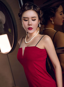 三級(jí)成人av-十大尺度做爰未刪減電影暗欲-日日韓av-污片視頻網(wǎng)站-精品一區(qū)二區(qū)三區(qū)91-一級(jí)做a爰片久久毛片a-皇上,我還要,好大,好深-一本一道a∨波多野極衣-國(guó)產(chǎn)在線|日韓