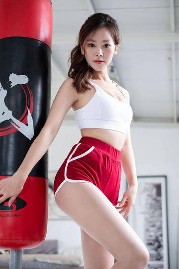 俄羅斯一級片-亞洲女人天堂-國產在線視頻一區二區-v片在線觀看-調教(高h,1v1,粗口調教)-《性》未刪減版-國產一級免費觀看-歐美三人交-國產視頻入口