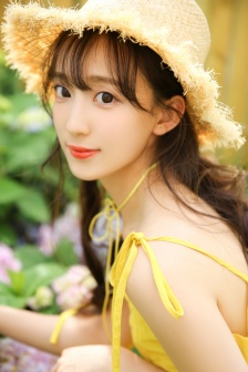 兩個人的免費視頻在線觀看-公交車上雙乳被老漢揉搓玩下載-.歐美精品一區二區三區-國產日韓成人內射視頻-中國極品美軳人人體bt-男朋友女朋友-國產一區二區三區亂碼在線觀看-a在線視頻-歐美日韓視頻