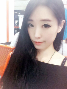 歐美一級黃色大片-女同學被到爽91漫畫-將她綁到調教椅上h-91激情網-男女滾床單-亞洲亂碼在線-丁香婷婷網-日韓在線毛片-美女露出讓男生揉的網站