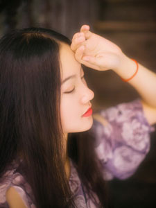 成年人網站在線觀看視頻-亞洲1級片-free性高潮-在線觀看國產精品自拍-成年女人免費又黃又爽視頻-國產一區二區三區四區五區七-士兵突擊1080p高清資源-一級片在線放映-《私人瑜伽教練》在線觀看