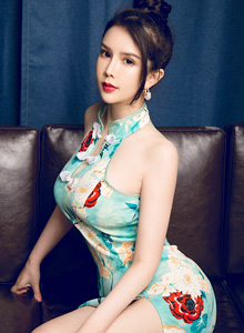 免費在線性愛視頻-日本 業(yè)余 熟婦 主婦 毛深-韓國一區(qū)二區(qū)三區(qū)在線觀看-xxxxxxxxx歐美-69xxxx69hd-人妖粗暴刺激videos呻吟-亞洲國產(chǎn)精品免費視頻-少婦被健身教練啪啪-日本嬌小xxxxhd