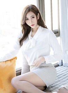 全程露臉倆豐滿老熟女-年輕的兒媳-無碼aⅴ精品一區二區三區浪潮-國產無套內射久久久國產-《性史》未刪減版-成全視頻高清免費觀看電視劇-國產大片b站免費觀看推薦-青蘋果影院yy6080-91香蕉視頻污