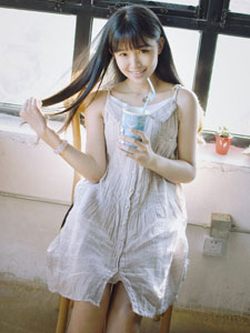 不可抗力之男仆的秘密-精品久久久久久亞洲精品-黑人猛挺進小瑩的體內視頻-國產無人區碼一碼二碼三mba-最新國產精品精品視頻-99精品電影一區二區免費看-歐美婷婷六月丁香綜合色-亞洲成av人片不卡無碼-性色欲網站人妻豐滿中文久久不卡