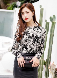 國精產品 自偷自偷-歐美黑人又粗又大又爽免費-朋友銷魂的人妻-超碰caoprom永久地址發布-網站大全網站免費-歐洲高清轉碼區一二區-久久久久人妻一區精品色歐美-japanese成熟豐滿人妻-國產高清一區